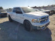 Ram 1500 2015 — Copart