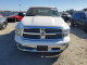 Ram 1500 2015 — Copart