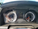 Ram 1500 2015 — Copart