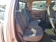 Ram 1500 2015 — Copart