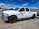 Ram 1500 2015 — Copart