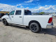 Ram 1500 2015 — Copart