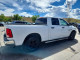 Ram 1500 2015 — Copart