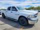 Ram 1500 2015 — Copart