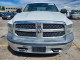 Ram 1500 2015 — Copart