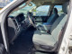 Ram 1500 2015 — Copart