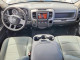 Ram 1500 2015 — Copart