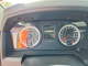 Ram 1500 2015 — Copart