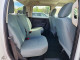 Ram 1500 2015 — Copart