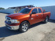 Ram 1500 2013 — Copart