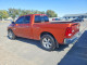 Ram 1500 2013 — Copart