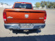 Ram 1500 2013 — Copart