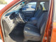Ram 1500 2013 — Copart
