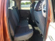 Ram 1500 2013 — Copart