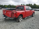 Ram 1500 2016 — Copart