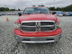 Ram 1500 2016 — Copart