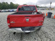 Ram 1500 2016 — Copart