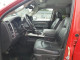 Ram 1500 2016 — Copart