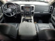 Ram 1500 2016 — Copart