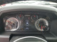 Ram 1500 2016 — Copart