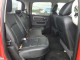Ram 1500 2016 — Copart