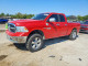 Ram 1500 2016 — Copart