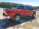 Ram 1500 2016 — Copart