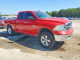 Ram 1500 2016 — Copart