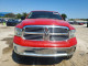 Ram 1500 2016 — Copart