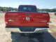Ram 1500 2016 — Copart