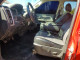 Ram 1500 2016 — Copart