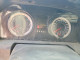 Ram 1500 2016 — Copart