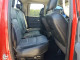 Ram 1500 2016 — Copart
