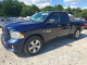 Ram 1500 2014 — Copart