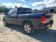 Ram 1500 2014 — Copart
