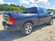 Ram 1500 2014 — Copart