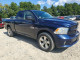 Ram 1500 2014 — Copart