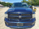 Ram 1500 2014 — Copart
