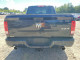 Ram 1500 2014 — Copart