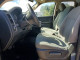 Ram 1500 2014 — Copart