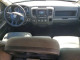 Ram 1500 2014 — Copart