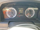 Ram 1500 2014 — Copart