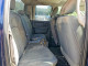 Ram 1500 2014 — Copart