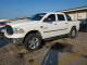 Ram 1500 2015 — Copart