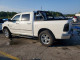Ram 1500 2015 — Copart