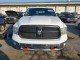 Ram 1500 2015 — Copart