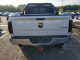 Ram 1500 2015 — Copart