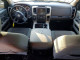 Ram 1500 2015 — Copart