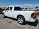 Ram 1500 2013 — Copart