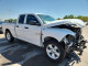 Ram 1500 2013 — Copart